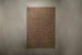 Kisumu Rug - Large Rugs - 2