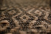 Kisumu Rug - Large Rugs - 3