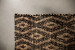Kisumu Rug - Large Rugs - 5