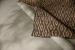 Kisumu Rug - Large Rugs - 6