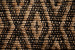 Kisumu Rug - Large Rugs - 8