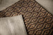 Kisumu Rug - Large Rugs - 7