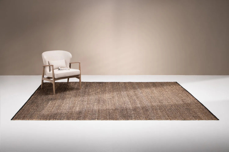 Lienzo Rug - Large Rugs - 2