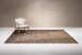 Lienzo Rug - Large Rugs - 1