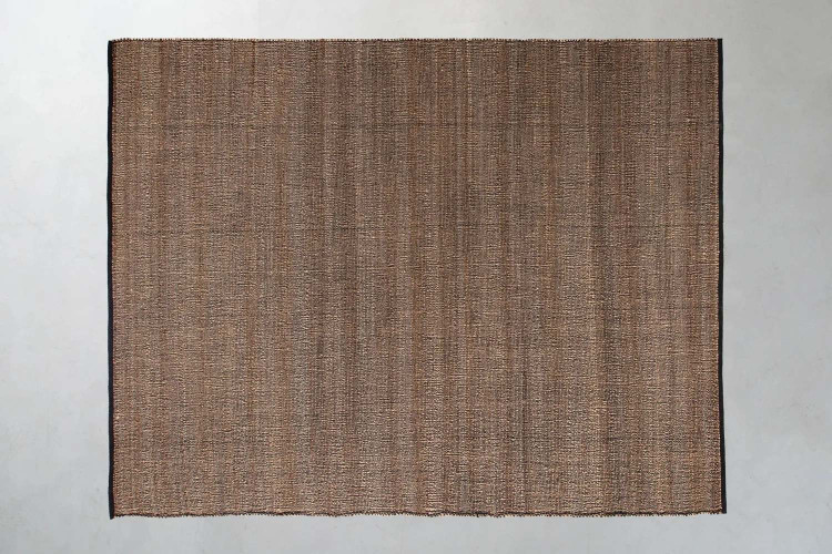 Lienzo Rug - Large Rugs - 2
