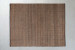 Lienzo Rug - Large Rugs - 2
