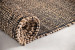 Lienzo Rug - Large Rugs - 3