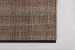 Lienzo Rug - Large Rugs - 5