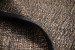 Lienzo Rug - Large Rugs - 6