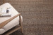 Lienzo Rug - Large Rugs - 4