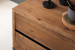 Antwan Pedestal Pedestals and Bedside Tables - 6