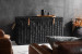 Boca Storage Unit Storage Boxes - 1