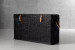 Boca Storage Unit Storage Boxes - 2