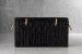 Boca Storage Unit Storage Boxes - 3