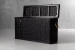 Boca Storage Unit Storage Boxes - 4