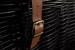 Boca Storage Unit Storage Boxes - 8