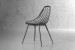 Ivie Dining Chair - Slate Ivie Dining Chair Collection - 7