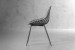Ivie Dining Chair - Slate Ivie Dining Chair Collection - 9