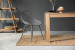 Ivie Dining Chair - Slate Ivie Dining Chair Collection - 2