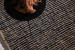 Glow Rug Rugs - 5