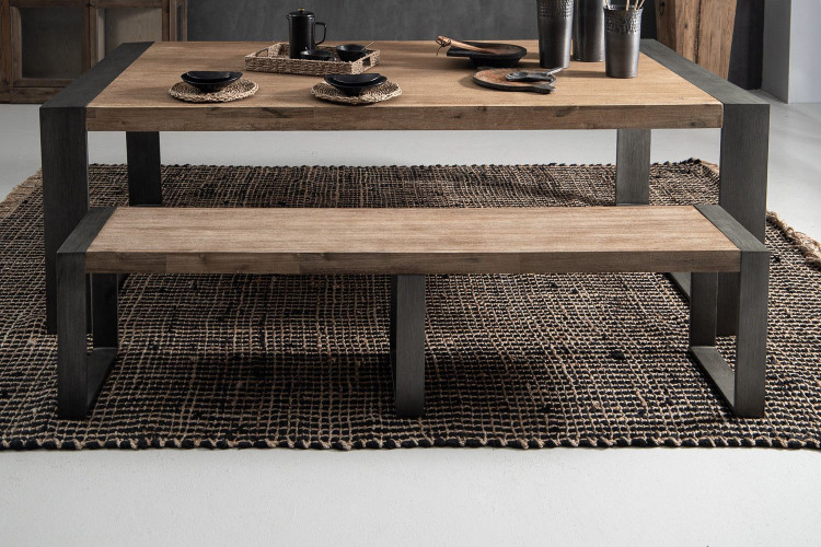 Arcadia Bench - 2m Benches - 2