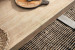 Arcadia Dining Table - 2.4m Dining Tables - 3