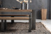 Arcadia 8-Seater Dining Set - 2.4m 8-Seater Dining Sets - 3
