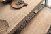 Arcadia 8-Seater Dining Set - 2.4m 8-Seater Dining Sets - 4