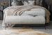 Eden Bench - Alabaster Home