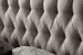 Catherine Headboard - Grand King - Smoke King Headboards - 5