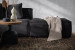 Montclair Modular Open 3-Seater Couch - Shadow 3 - Seater Couches - 3