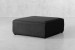 Montclair Modular Open 3-Seater Couch - Shadow 3 - Seater Couches - 6