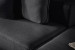 Montclair Modular Open 3-Seater Couch - Shadow 3 - Seater Couches - 7
