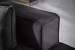 Montclair Modular Open 3-Seater Couch - Shadow 3 - Seater Couches - 8