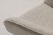 Stella Dining Chair - Smoke Stella Dining Chair Collection - 7