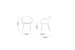 Stella Dining Chair - Smoke Stella Dining Chair Collection - 8