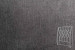 Aubrien Headboard - Single - Everest Grey Single Headboards - 1