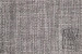 Aubrien Headboard - Single - Fusion Grey Single Headboards - 2