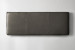 Matlock Leather Headboard - King - Charcoal King Headboards - 2