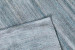 Karuk Outdoor Rug - Cloud Patio Rugs - 4