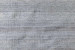 Karuk Outdoor Rug - Grey Patio Rugs - 5