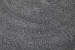 Lakota Round Outdoor Rug - Large - Graphite Patio Rugs - 7