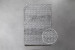 Paloma Rug Rugs - 1