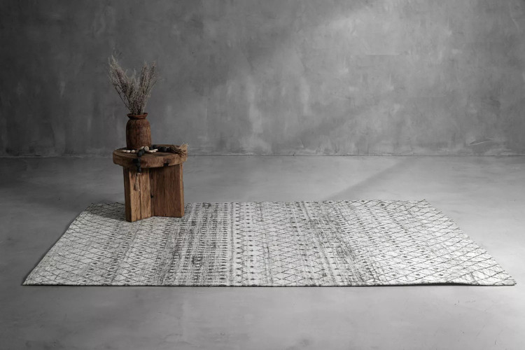 Paloma Rug Rugs - 1