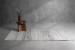 Paloma Rug Rugs - 2