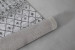 Paloma Rug Rugs - 6
