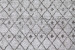 Paloma Rug Rugs - 7