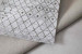 Paloma Rug Rugs - 5