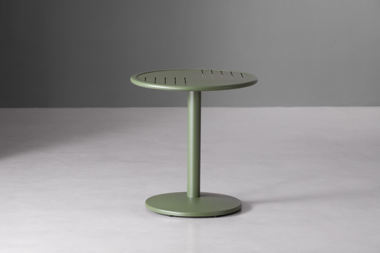 Genoa Patio Dining Table - Thyme Patio Dining - 1