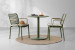 Genoa Patio Dining Table - Thyme Patio Dining - 2